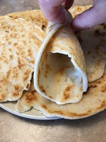 Naan rolled.jpg