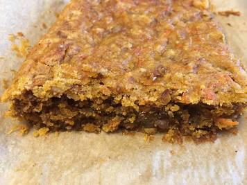 Pumpkin Carrot Cake Bar.jpg