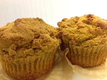 Pumpkin Muffin Pic.jpg