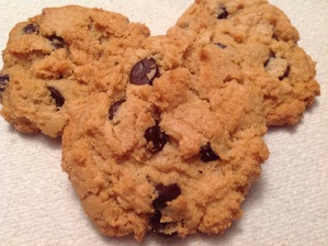 Chocolate Chip Cookie Pic.jpg