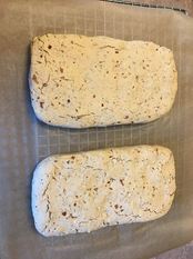 Biscotti loaves.jpg