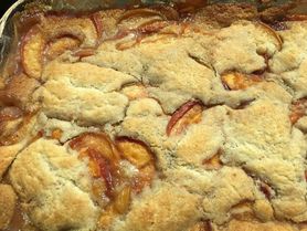 Peach Cobbler Finished.jpg