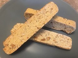 Biscotti.jpg